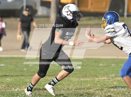 Thumbnail 3 in El Toro @ Villa Park photogallery.