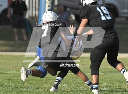 Thumbnail 3 in El Toro @ Villa Park photogallery.
