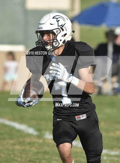 Thumbnail 3 in El Toro @ Villa Park photogallery.