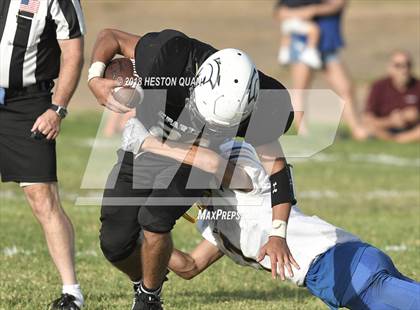Thumbnail 2 in El Toro @ Villa Park photogallery.