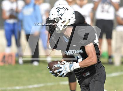 Thumbnail 2 in El Toro @ Villa Park photogallery.