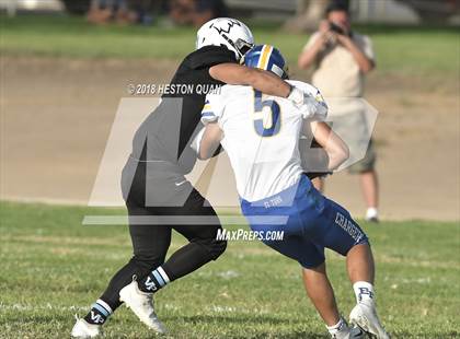 Thumbnail 3 in El Toro @ Villa Park photogallery.