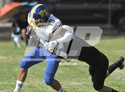 Thumbnail 3 in El Toro @ Villa Park photogallery.