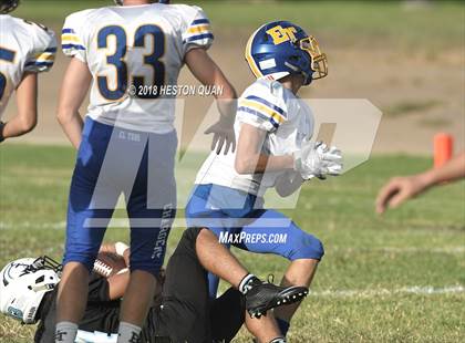 Thumbnail 2 in El Toro @ Villa Park photogallery.