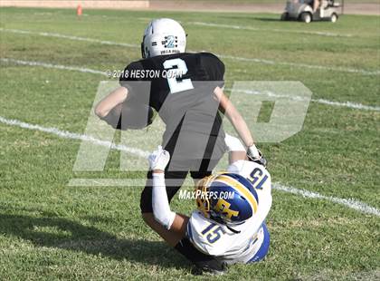 Thumbnail 3 in El Toro @ Villa Park photogallery.