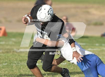 Thumbnail 1 in El Toro @ Villa Park photogallery.