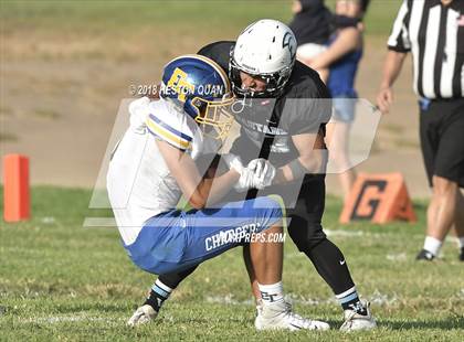 Thumbnail 3 in El Toro @ Villa Park photogallery.