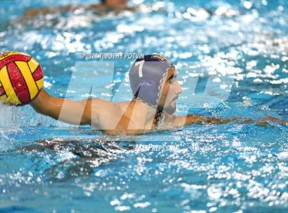 Thumbnail 3 in Los Osos vs Martin Luther King (D3 Final) photogallery.
