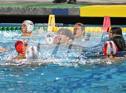 Thumbnail 3 in Los Osos vs. Martin Luther King (CIF-SS D3 Final) photogallery.