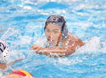 Thumbnail 3 in Los Osos vs Martin Luther King (D3 Final) photogallery.