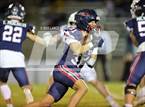 Photo from the gallery "Golden @ Dakota Ridge (CHSAA 4A Second Round)"