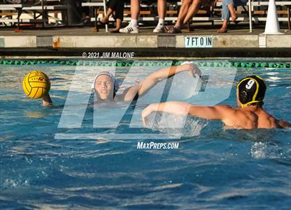 Thumbnail 2 in San Ramon Valley @ Amador Valley photogallery.
