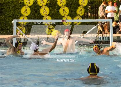 Thumbnail 2 in San Ramon Valley @ Amador Valley photogallery.