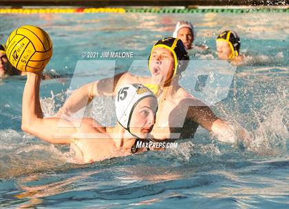 Thumbnail 1 in San Ramon Valley @ Amador Valley photogallery.