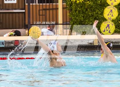 Thumbnail 3 in San Ramon Valley @ Amador Valley photogallery.