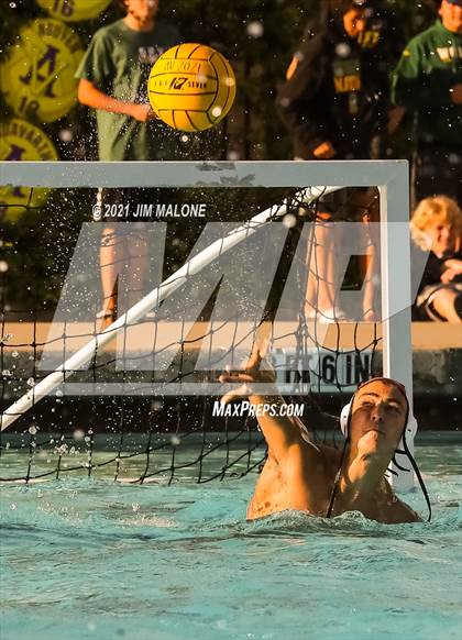 Thumbnail 3 in San Ramon Valley @ Amador Valley photogallery.