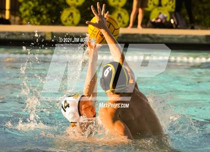 Thumbnail 2 in San Ramon Valley @ Amador Valley photogallery.