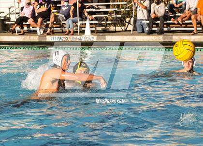 Thumbnail 2 in San Ramon Valley @ Amador Valley photogallery.