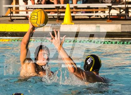 Thumbnail 1 in San Ramon Valley @ Amador Valley photogallery.
