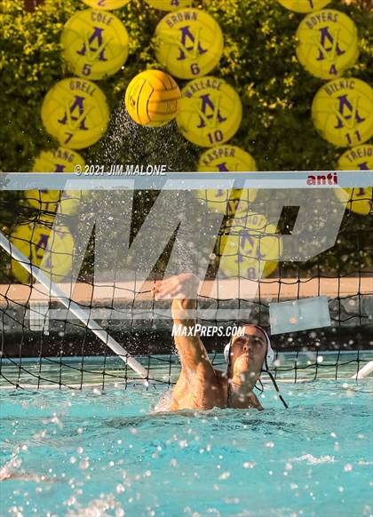 Thumbnail 2 in San Ramon Valley @ Amador Valley photogallery.