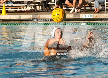 Thumbnail 3 in San Ramon Valley @ Amador Valley photogallery.