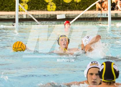 Thumbnail 2 in San Ramon Valley @ Amador Valley photogallery.