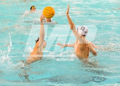 Thumbnail 3 in San Ramon Valley @ Amador Valley photogallery.