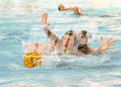 Thumbnail 3 in San Ramon Valley @ Amador Valley photogallery.