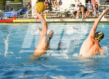 Thumbnail 3 in San Ramon Valley @ Amador Valley photogallery.