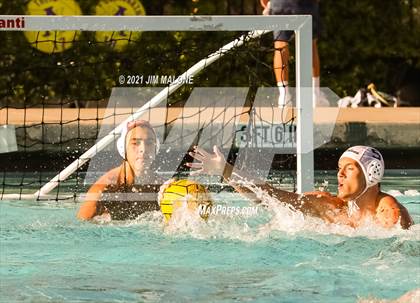 Thumbnail 3 in San Ramon Valley @ Amador Valley photogallery.