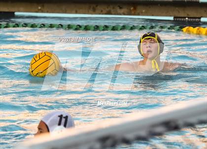 Thumbnail 3 in San Ramon Valley @ Amador Valley photogallery.