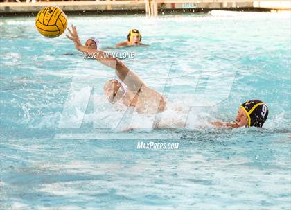 Thumbnail 1 in San Ramon Valley @ Amador Valley photogallery.
