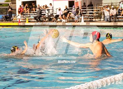 Thumbnail 3 in San Ramon Valley @ Amador Valley photogallery.