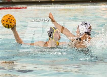 Thumbnail 1 in San Ramon Valley @ Amador Valley photogallery.