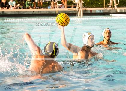 Thumbnail 3 in San Ramon Valley @ Amador Valley photogallery.
