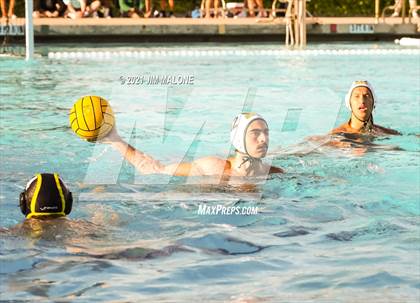 Thumbnail 1 in San Ramon Valley @ Amador Valley photogallery.