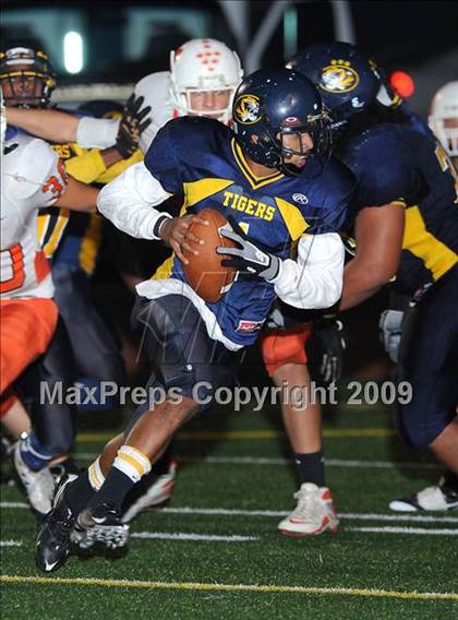 Thumbnail 1 in Woodland @ Inderkum photogallery.