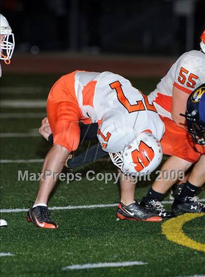 Thumbnail 1 in Woodland @ Inderkum photogallery.