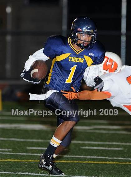 Thumbnail 2 in Woodland @ Inderkum photogallery.