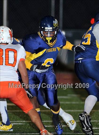 Thumbnail 2 in Woodland @ Inderkum photogallery.