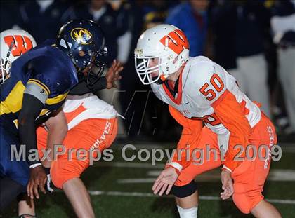 Thumbnail 1 in Woodland @ Inderkum photogallery.