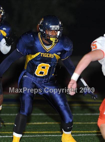 Thumbnail 2 in Woodland @ Inderkum photogallery.