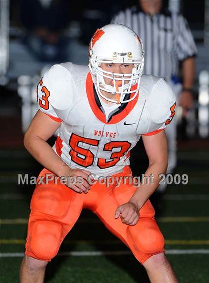 Thumbnail 1 in Woodland @ Inderkum photogallery.