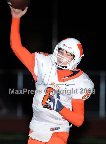 Thumbnail 2 in Woodland @ Inderkum photogallery.