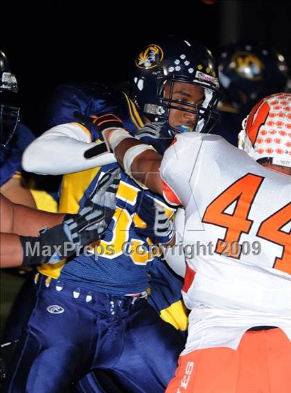 Thumbnail 2 in Woodland @ Inderkum photogallery.