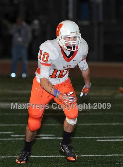 Thumbnail 1 in Woodland @ Inderkum photogallery.