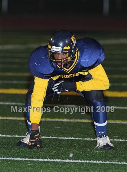 Thumbnail 1 in Woodland @ Inderkum photogallery.