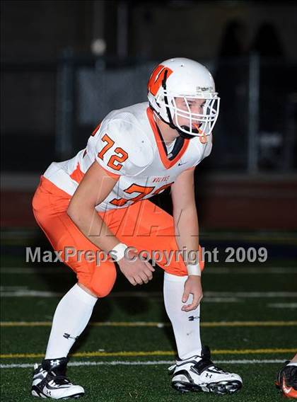 Thumbnail 1 in Woodland @ Inderkum photogallery.