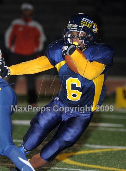 Thumbnail 1 in Woodland @ Inderkum photogallery.
