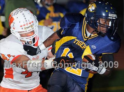Thumbnail 1 in Woodland @ Inderkum photogallery.